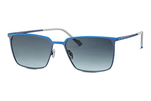 Lunettes de soleil Humphreys HU 585337 70