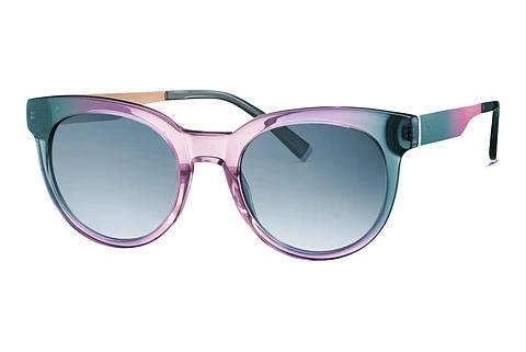 Lunettes de soleil Humphreys HU 585338 57