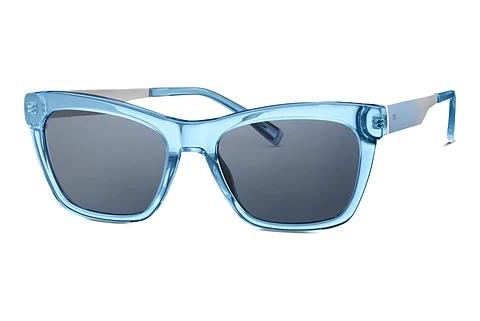 Lunettes de soleil Humphreys HU 585339 70