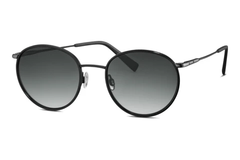 Lunettes de soleil Humphreys HU 585342 20