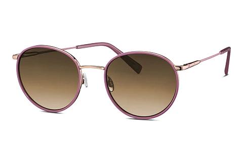 Lunettes de soleil Humphreys HU 585342 25