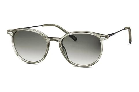 Lunettes de soleil Humphreys HU 585344 40