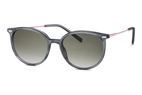 Lunettes de soleil Humphreys HU 585345 50