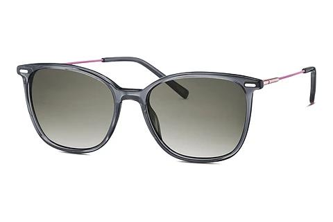 Lunettes de soleil Humphreys HU 585346 44