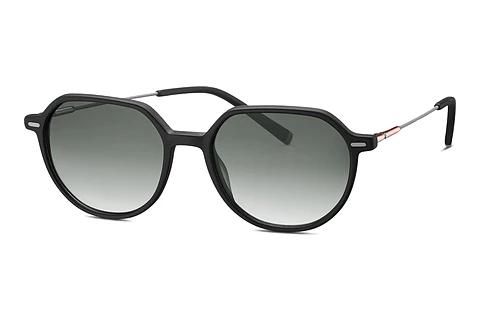 Lunettes de soleil Humphreys HU 585347 10
