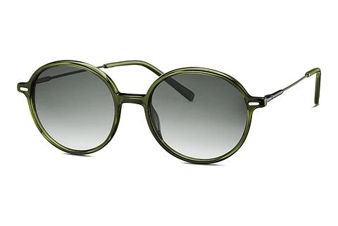 Lunettes de soleil Humphreys HU 585348 40