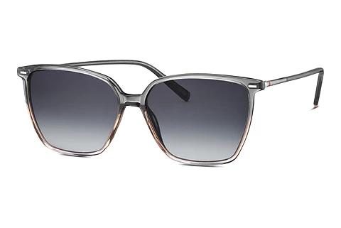 Lunettes de soleil Humphreys HU 585349 36