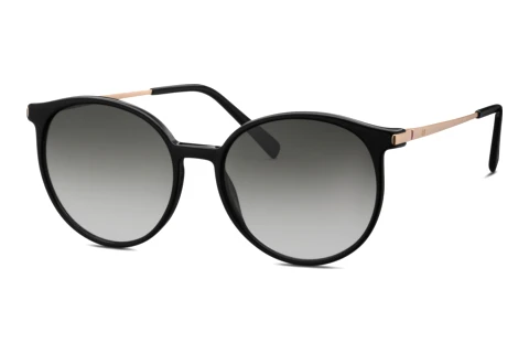 Lunettes de soleil Humphreys HU 585353 40