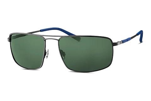 Lunettes de soleil Humphreys HU 586129 37
