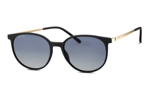 Lunettes de soleil Humphreys HU 586134 40