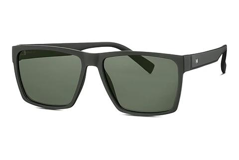 Lunettes de soleil Humphreys HU 586136 40
