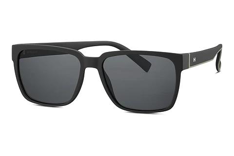 Lunettes de soleil Humphreys HU 586137 10