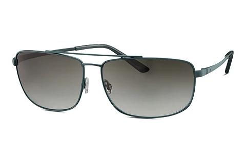 Lunettes de soleil Humphreys HU 586139 70
