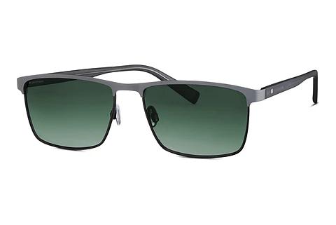 Lunettes de soleil Humphreys HU 586140 30