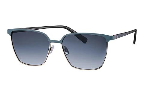 Lunettes de soleil Humphreys HU 586141 70