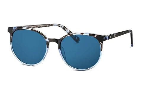 Lunettes de soleil Humphreys HU 588137 70