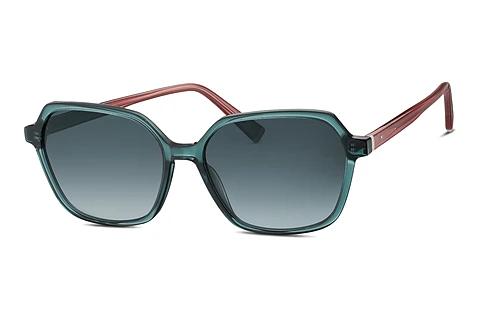 Lunettes de soleil Humphreys HU 588171 70
