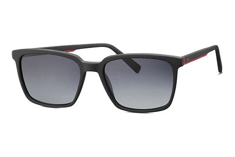 Lunettes de soleil Humphreys HU 588181 10