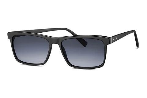 Lunettes de soleil Humphreys HU 588192 10