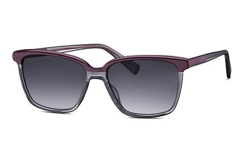 Lunettes de soleil Humphreys HU 588193 35