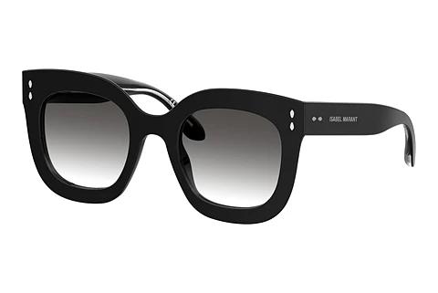 Lunettes de soleil Isabel Marant IM 0002/N/S 807/9O