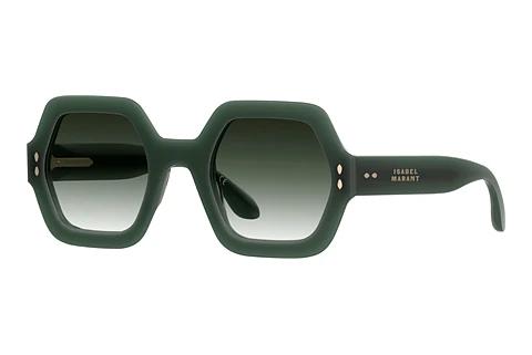 Lunettes de soleil Isabel Marant IM 0004/N/S 1ED/9K