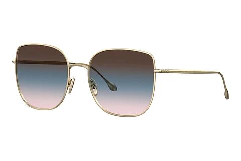 Lunettes de soleil Isabel Marant IM 0014/S J5G/98