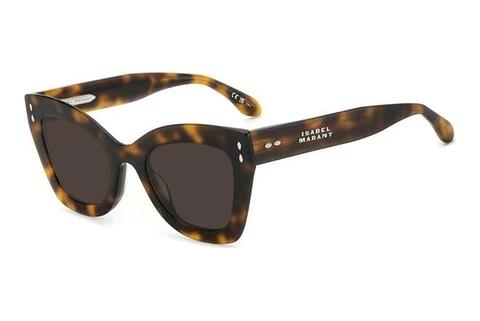 Lunettes de soleil Isabel Marant IM 0050/G/S WR9/70