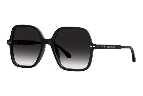 Lunettes de soleil Isabel Marant IM 0077/G/S 807/9O