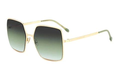 Lunettes de soleil Isabel Marant IM 0102/S PEF/IB
