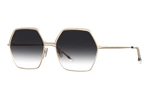 Lunettes de soleil Isabel Marant IM 0119/S 000/9O