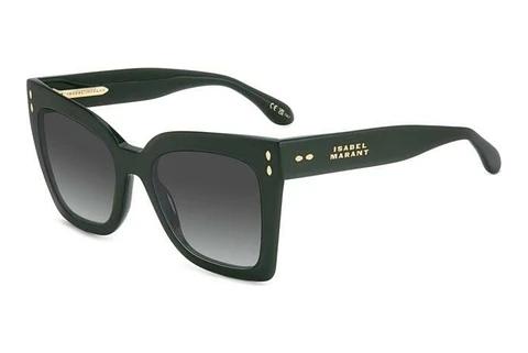 Lunettes de soleil Isabel Marant IM 0188/S 1ED/IB
