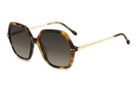 Lunettes de soleil Isabel Marant IM 0206/G/S 2IK/HA