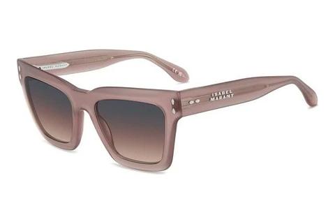 Lunettes de soleil Isabel Marant IM 0210/S 35J/FF