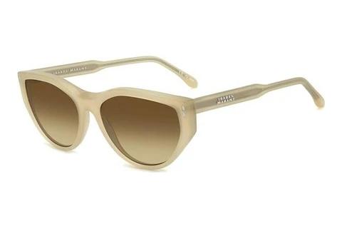 Lunettes de soleil Isabel Marant IM 0217/S 40G/EG