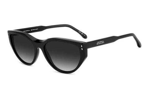 Lunettes de soleil Isabel Marant IM 0217/S 807/9O