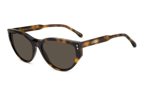 Lunettes de soleil Isabel Marant IM 0217/S WR9/70