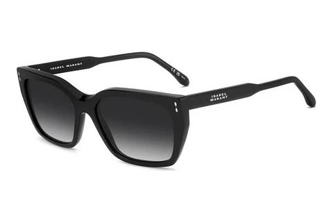 Lunettes de soleil Isabel Marant IM 0218/S 807/9O