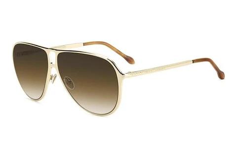 Lunettes de soleil Isabel Marant IM 0219/S 01Q/N4