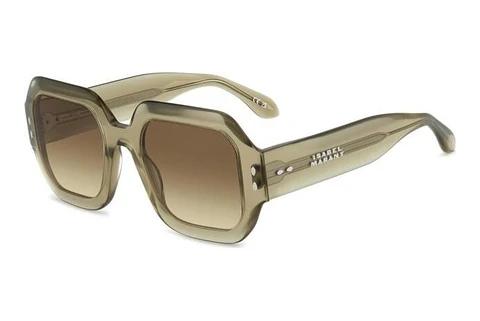 Lunettes de soleil Isabel Marant IM 0224/S 3Y5/EG