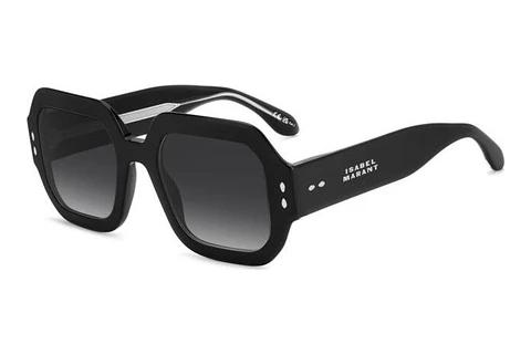 Lunettes de soleil Isabel Marant IM 0224/S 807/9O