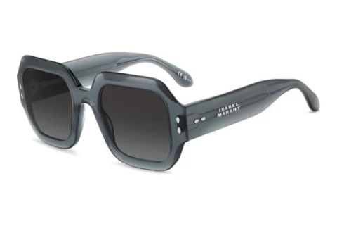 Lunettes de soleil Isabel Marant IM 0224/S ZI9/9O