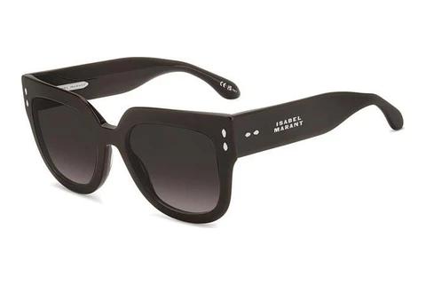 Lunettes de soleil Isabel Marant IM 0225/S 09Q/HA