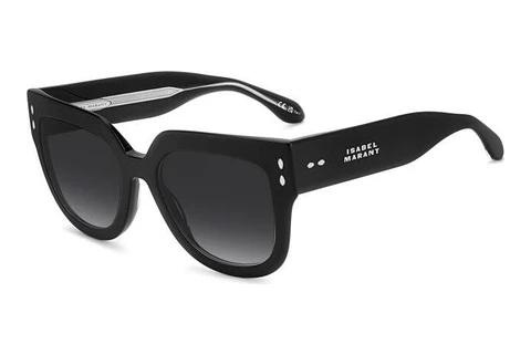 Lunettes de soleil Isabel Marant IM 0225/S 807/9O