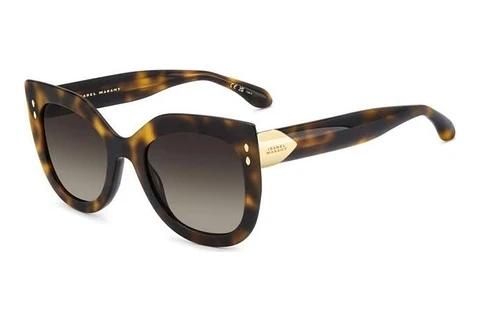 Lunettes de soleil Isabel Marant IM 0227/S 2IK/HA
