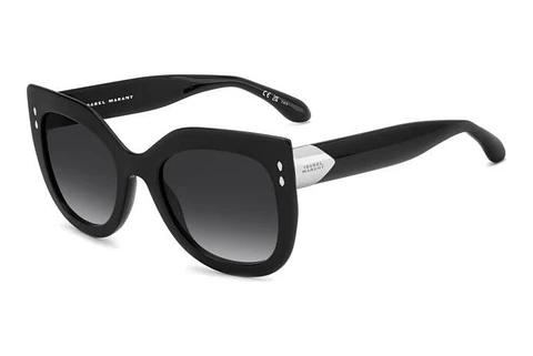Lunettes de soleil Isabel Marant IM 0227/S BSC/9O