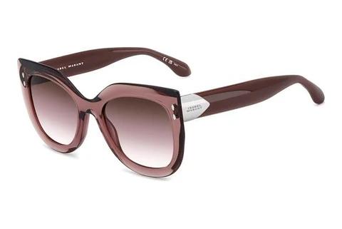Lunettes de soleil Isabel Marant IM 0227/S TJV/UQ