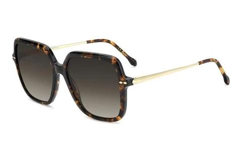Lunettes de soleil Isabel Marant IM 0229/S 2IK/HA