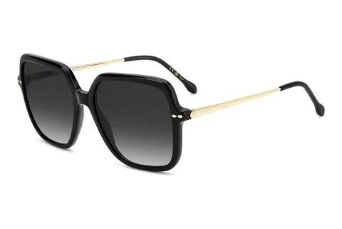 Lunettes de soleil Isabel Marant IM 0229/S 2M2/9O