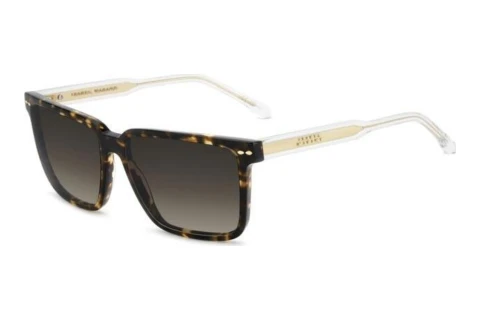 Lunettes de soleil Isabel Marant IM 0231/S 086/HA